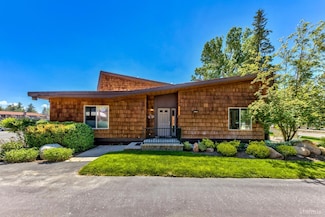 357 Ala Wai Blvd Unit 222, South Lake Tahoe, CA 96150