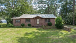 2002 Ga Highway 37 E, Moultrie, GA 31788