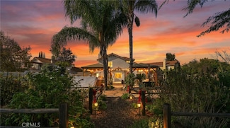 29824 Nightview Cir, Temecula, CA 92591