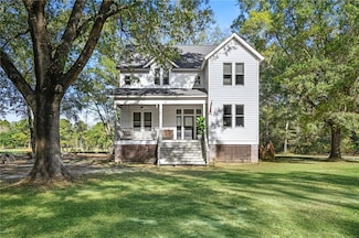 26105 Dove St, Ponchatoula, LA 70454