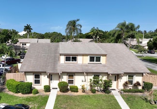 353 Maplecrest Cir, Jupiter, FL 33458