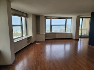 1610 N Prospect Ave Unit 506, Milwaukee, WI 53202