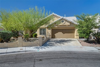 7512 Moon Shower Cir, Las Vegas, NV 89128