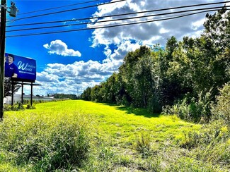 0 W Airline Hwy Unit 2419713, La Place, LA 70068