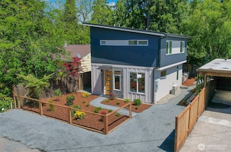 14306 Dayton Ave N, Seattle, WA 98133