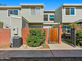 510 N Alma School Rd Unit 223, Mesa, AZ 85201