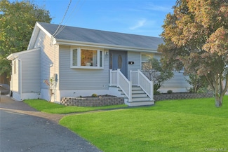 5 Peck St, West Haverstraw, NY 10993