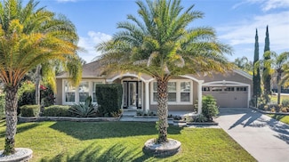 4018 Chandler Estates Dr, Apopka, FL 32712