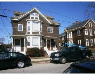 2 Fountain St, Haverhill, MA 01830