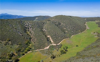 1 Argyle Rd, King City, CA 93930