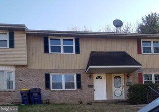 2018 Market Street Extension, Middletown, PA 17057