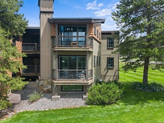 2955 Columbine Dr Unit 113, Steamboat Springs, CO 80487