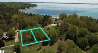 0 Grand St, Traverse City, MI 49686
