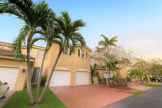 11269 NW 55th Ln, Doral, FL 33178