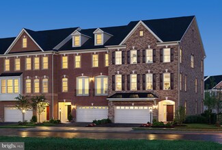 22609 Windsor Locks Square, Ashburn, VA 20148