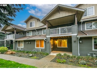 10800 SE 17th Cir Unit 15, Vancouver, WA 98664