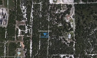 10948 Bending Oak Dr, Sebring, FL 33875