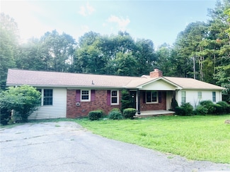 109 Lanford Dr, Seneca, SC 29672