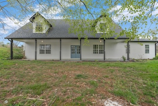 90 Day Rd, Leoma, TN 38468