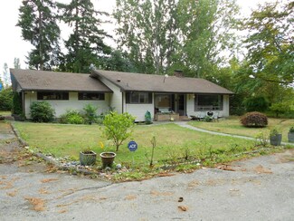 15343 Sunset Ave NE, Keyport, WA 98345