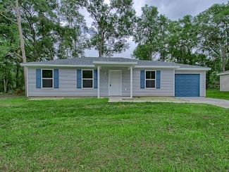 TBD Pine Course Loop, Ocala, FL 34472