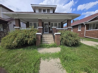 234 156th Place, Calumet City, IL 60409