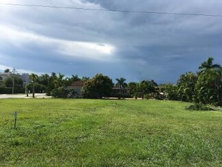 951 Sycamore Ct, Marco Island, FL 34145