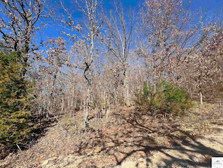 Lot 84,84.86,87 Hiawatha Ln, Osage Township, MO 65072