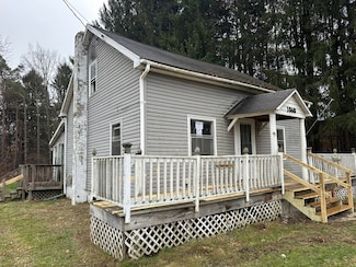 1060 Powers Rd, Conklin, NY 13748