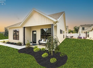 5011 Coventry Cir, Huron, OH 44839
