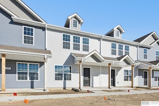 4697 E 21st St, Fremont, NE 68025