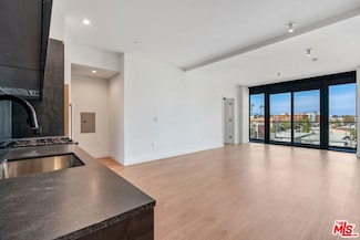 10700 Tabor St Unit 213, Los Angeles, CA 90034