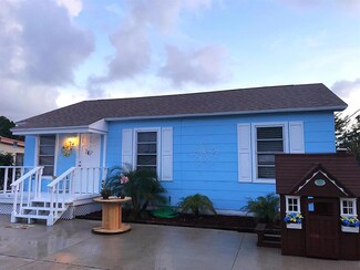 2616 Kentucky St, West Palm Beach, FL 33406