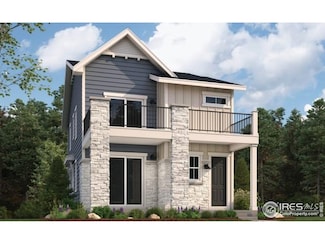 3860 W 82nd Ln, Westminster, CO 80031