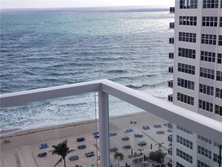 3750 Galt Ocean Dr Unit 1405, Fort Lauderdale, FL 33308