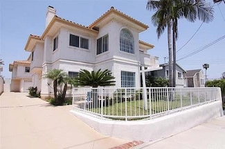 2015 Havemeyer Ln, Redondo Beach, CA 90278