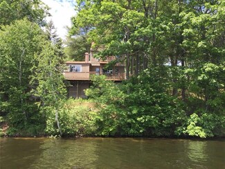 25 Mousam Joy Ln, Acton, ME 04001
