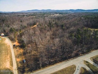 0 Providence Church Rd Unit 329651, Henry, VA 24102