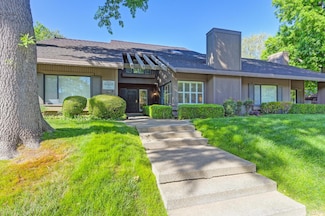11415 Gold Country Blvd, Gold River, CA 95670