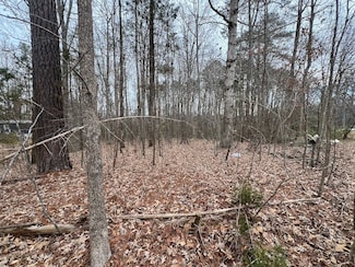 0 Heather Ct Unit LotWP001 22421341, Franklinton, NC 27525