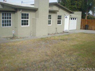 68698 E St, Cathedral City, CA 92234