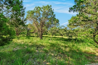 LOT 35 Riata Ranch Dr, San Antonio, TX 78261