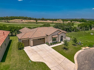 302 Sprinting Peak Dr, San Marcos, TX 78666