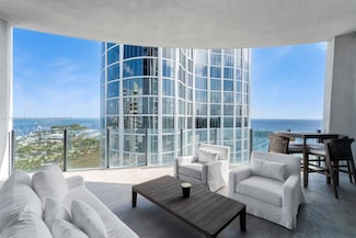 2821 S Bayshore Dr Unit 16A, Miami, FL 33133