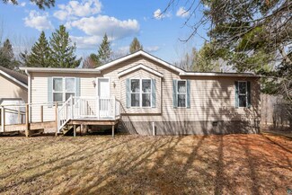 1111 Sanborn Ave, Ashland, WI 54806