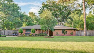11502 Mile Dr, Houston, TX 77065