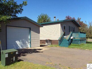 34 Magnolia Dr, Duluth, MN 55810