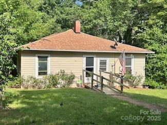 4112 Hill Haven Dr, Vale, NC 28168