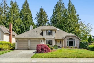 2240 233rd Ave NE, Sammamish, WA 98074