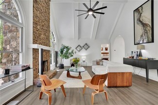 1065 Mid Broadwell Rd, Alpharetta, GA 30004